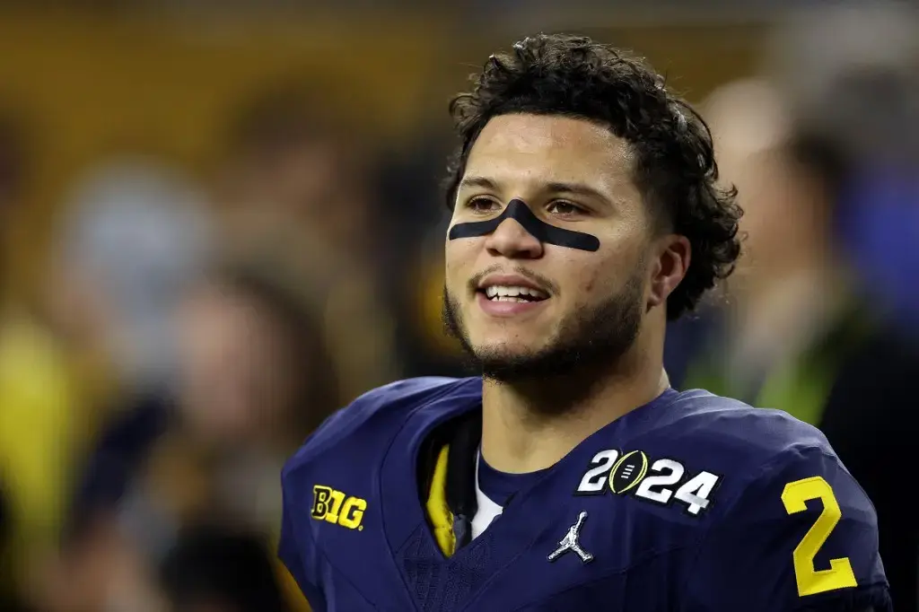 NFL Draft 2024 Plenty of Value Outside Top 10 Picks