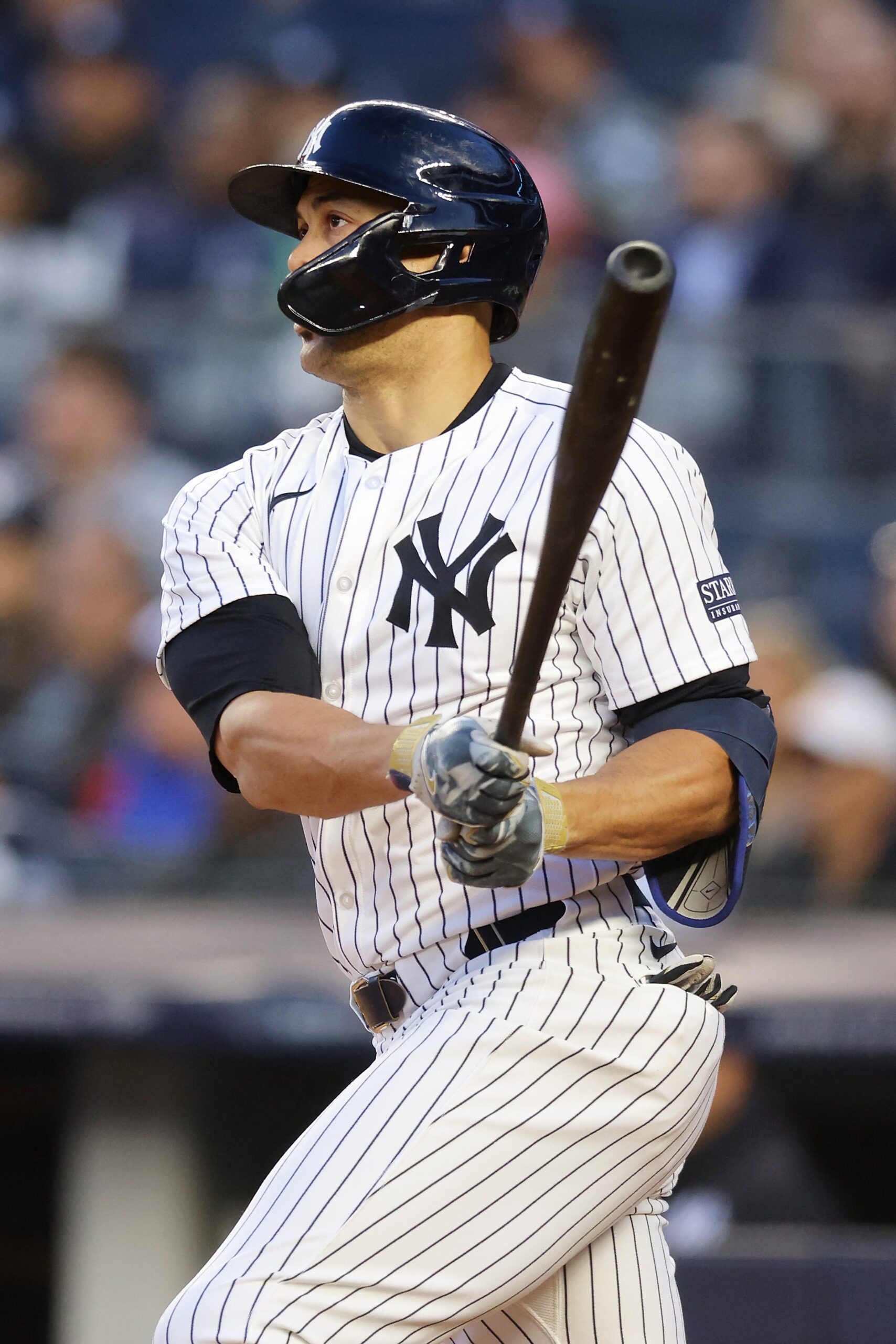 1st Inning Betting: Will A's or Yankees Strike First in Bronx Clash?