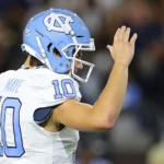 2024 NFL Draft 2nd Overall Pick Odds Are Headlined by Jayden Williams, Drake Maye, JJ McCarthy