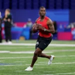2024 NFL Draft: Watch Out for These Sleepers