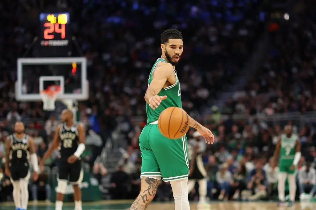 2024 NBA Title Odds, Betting Favorites, Dark Horses, Sleepers and Underdogs