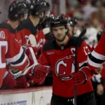 Another Year in Hockey Purgatory: The Devils’ Journey to Find a Savior