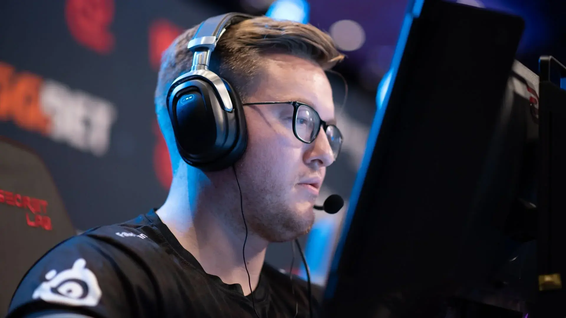 FaZe rain sets a new record
