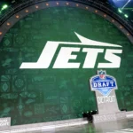 Savvy NFL Draft Picks by Jets Give Rodgers Help He Needs