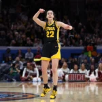 Besides Caitlin Clark, What’s Changed in WNBA?