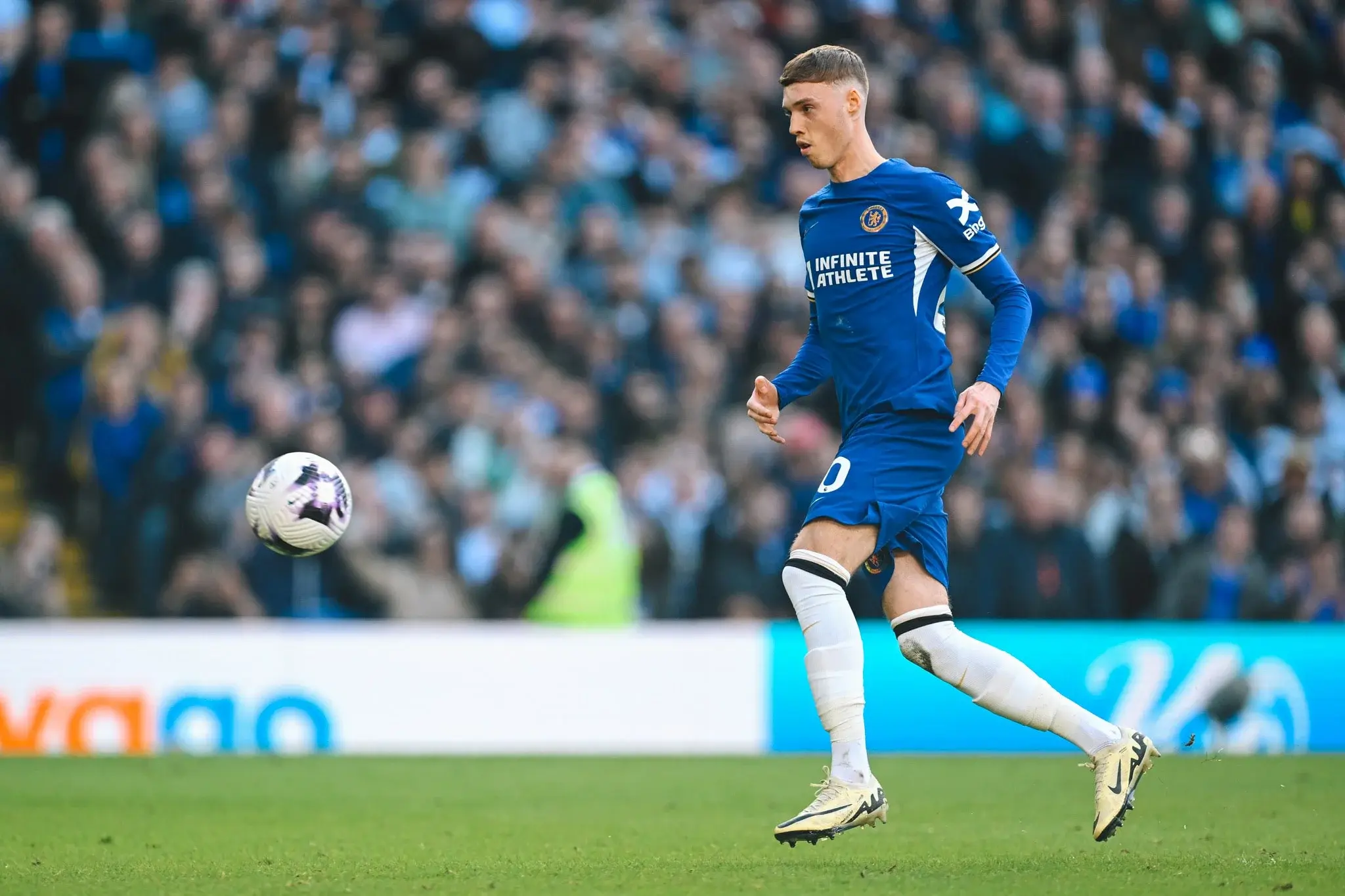 Why Betting on Chelsea Might Yield Surprising Results Against Man United?