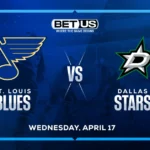 Blues ATS the Value Play? Expert NHL Bets for Blues vs Stars Finale