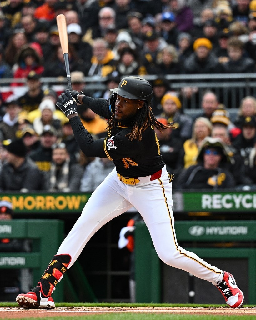 Fade Offenses, Bet Under for Red Sox vs Pirates