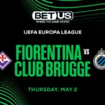 Club Brugge a Great Value Underdog vs Fiorentina