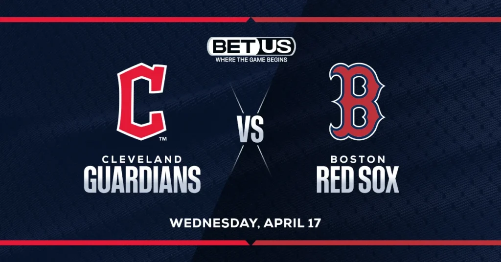 Can Guardians Clinch or Will Red Sox Rally? Top Bets for Game 3