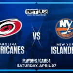 In Do-or-Die Game 4, Islanders to Deliver as Home Underdog