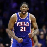 Knicks vs 76ers: Can NY Steal Series Despite Embiid’s Return?