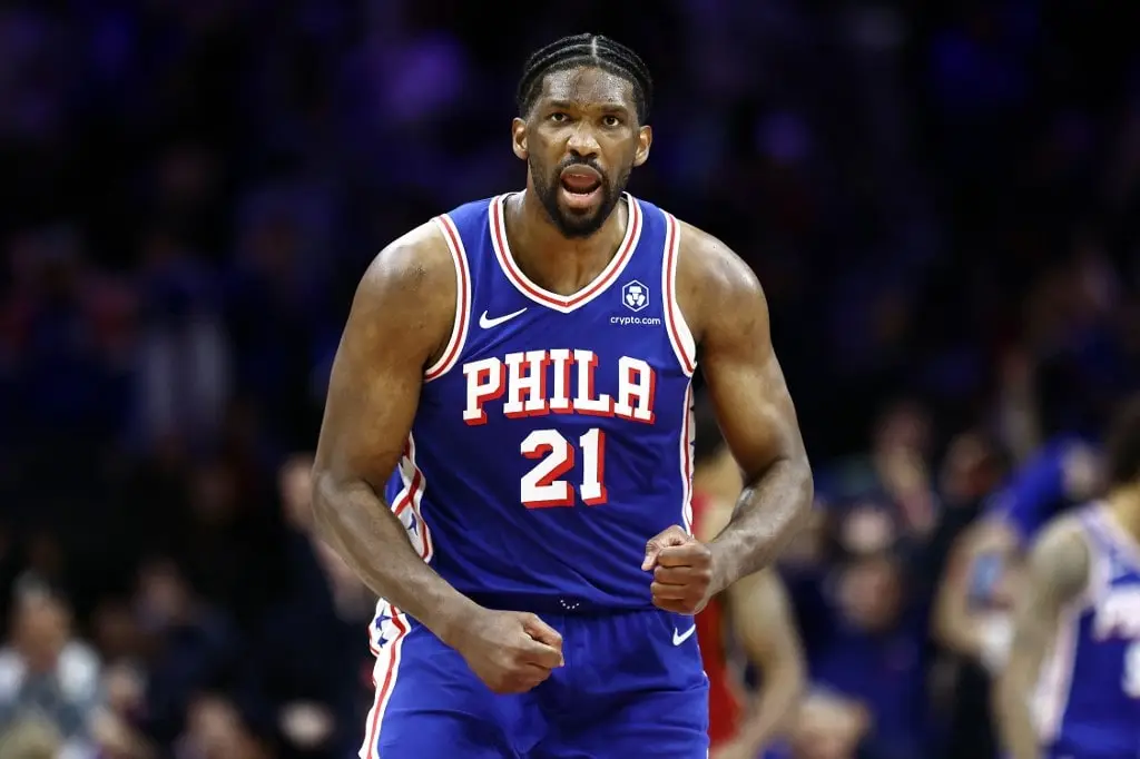 Knicks vs 76ers: Can NY Steal Series Despite Embiid's Return?