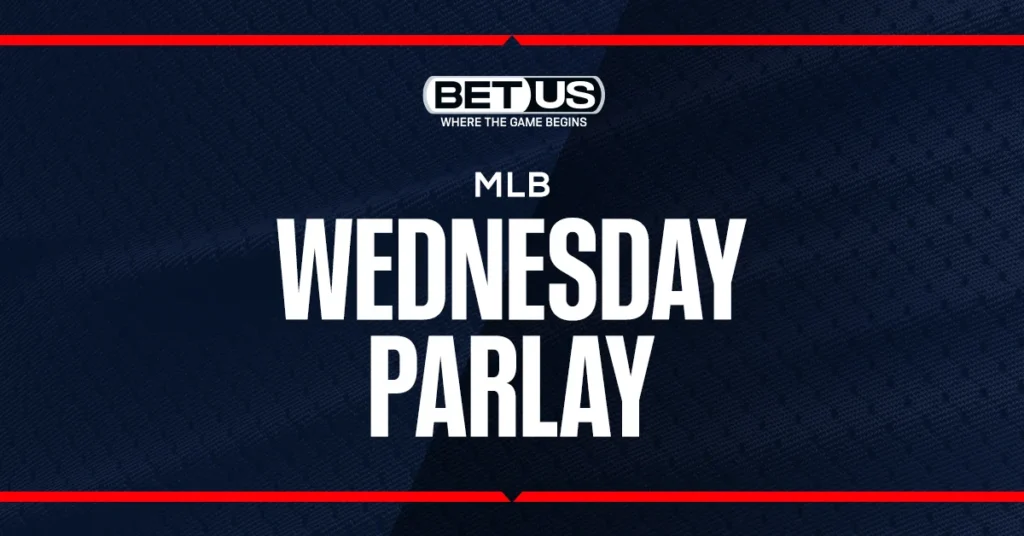 Guardians vs Red Sox Same-Game Parlay Offers Value