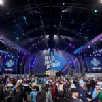 NFL Draft 2024: Eminem, Michael Penix Jr, and Lions Fans Hate Caleb Williams