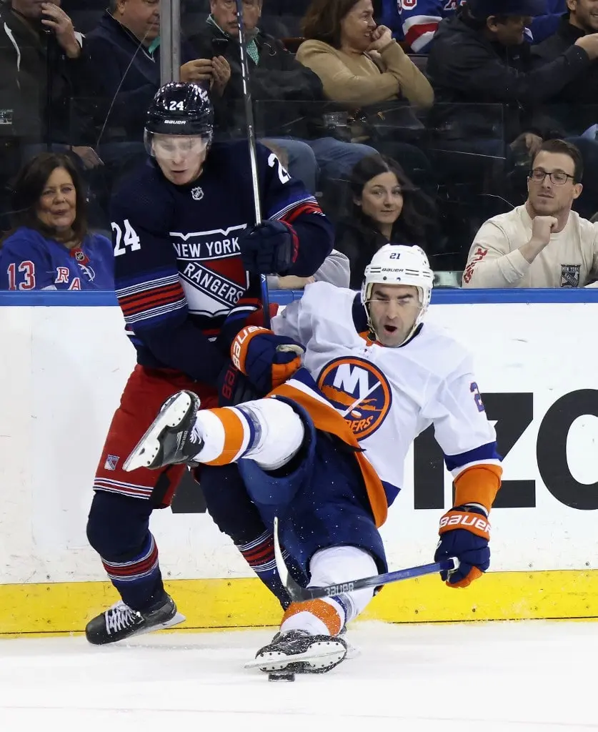 Bruins vs Canadiens Prediction, Odds, Picks and Player Prop Picks