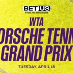 Porsche Tennis Grand Prix: Swiatek, Sabalenka to Meet Again?