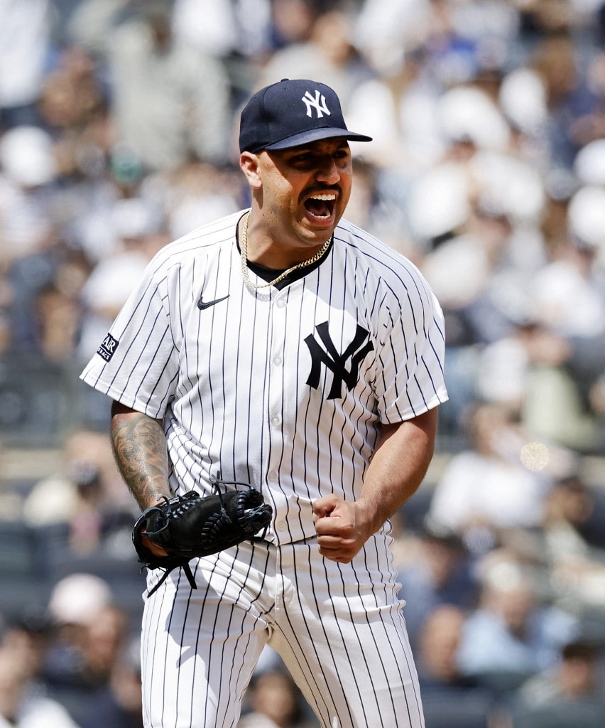 MLB Predictions: Yankees to Bounce Back, Level Series vs Orioles