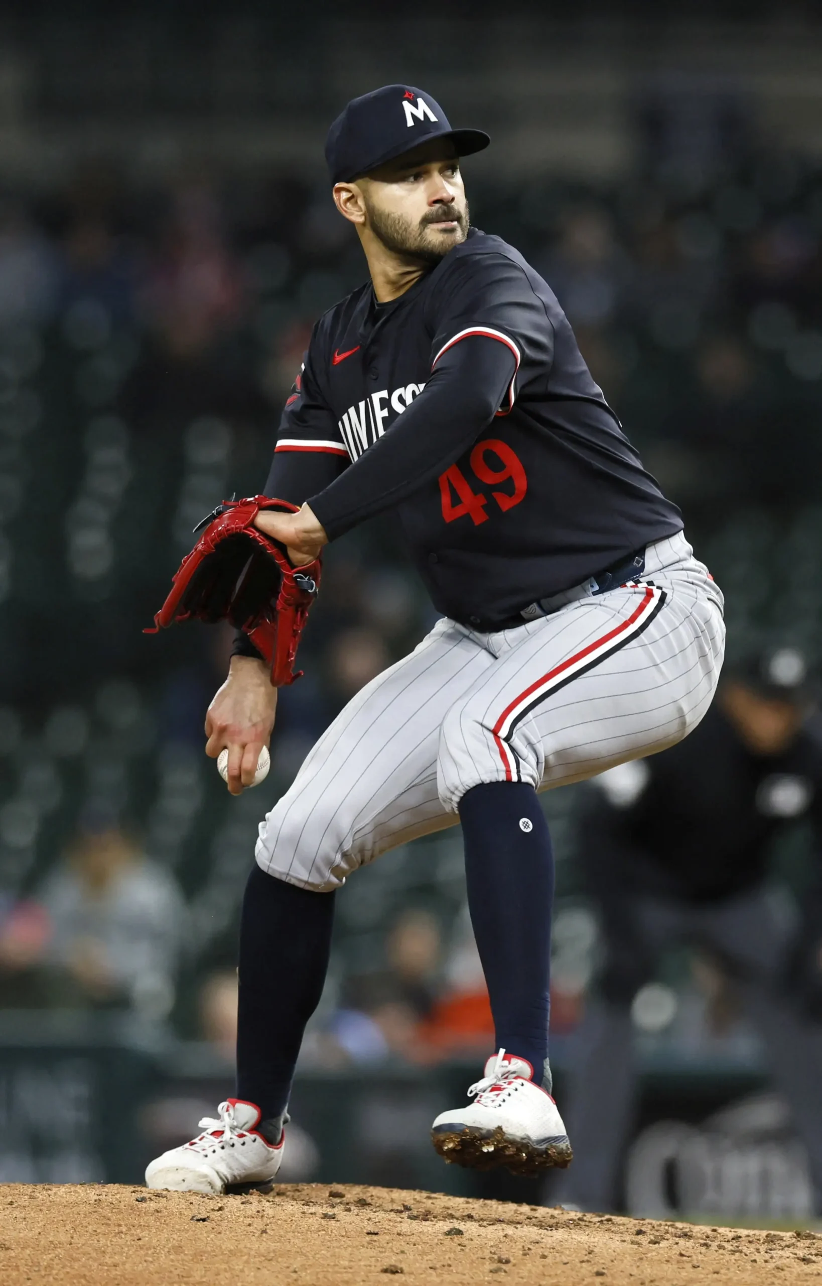 Ride Pablo Lopez, Fade Patrick Corbin in Tuesday’s Player Prop Bets