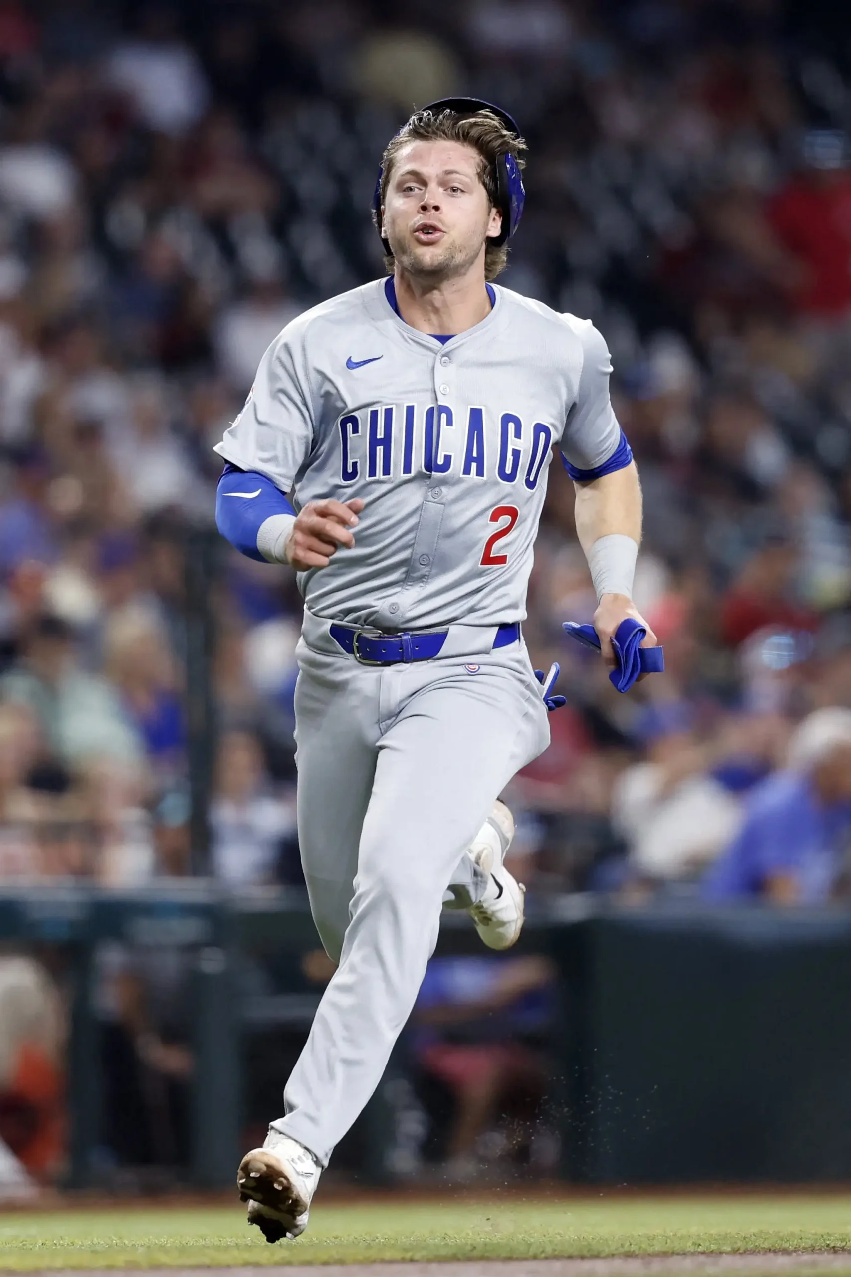 Take Cubs to Stay Strong Against Marlins in MLB Pro Picks
