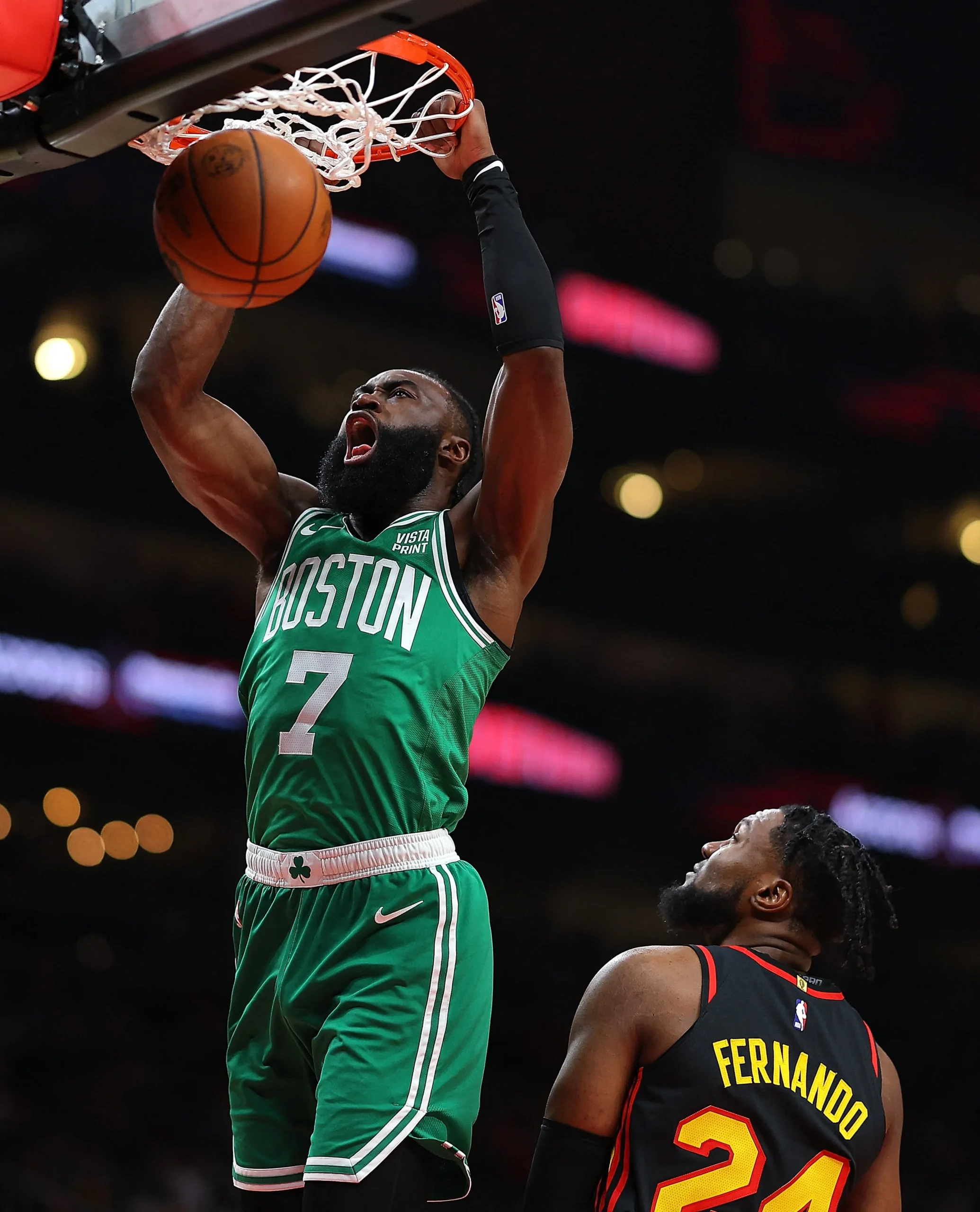 Thursday NBA Picks and Parlays: Count on Celtics, Kings