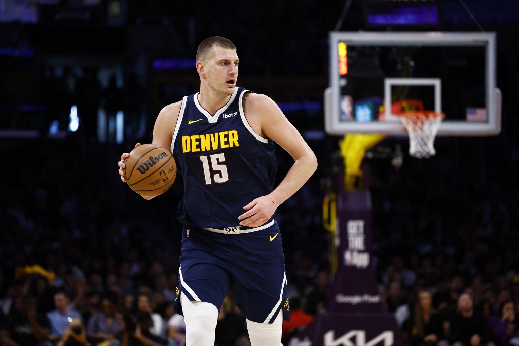3 Reasons Why Nuggets Can Win NBA Title