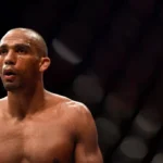 Undefeated vs. Veteran: Why Is Murphy Favored to Upset Barboza?