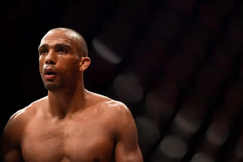 Undefeated vs. Veteran: Why Is Murphy Favored to Upset Barboza?