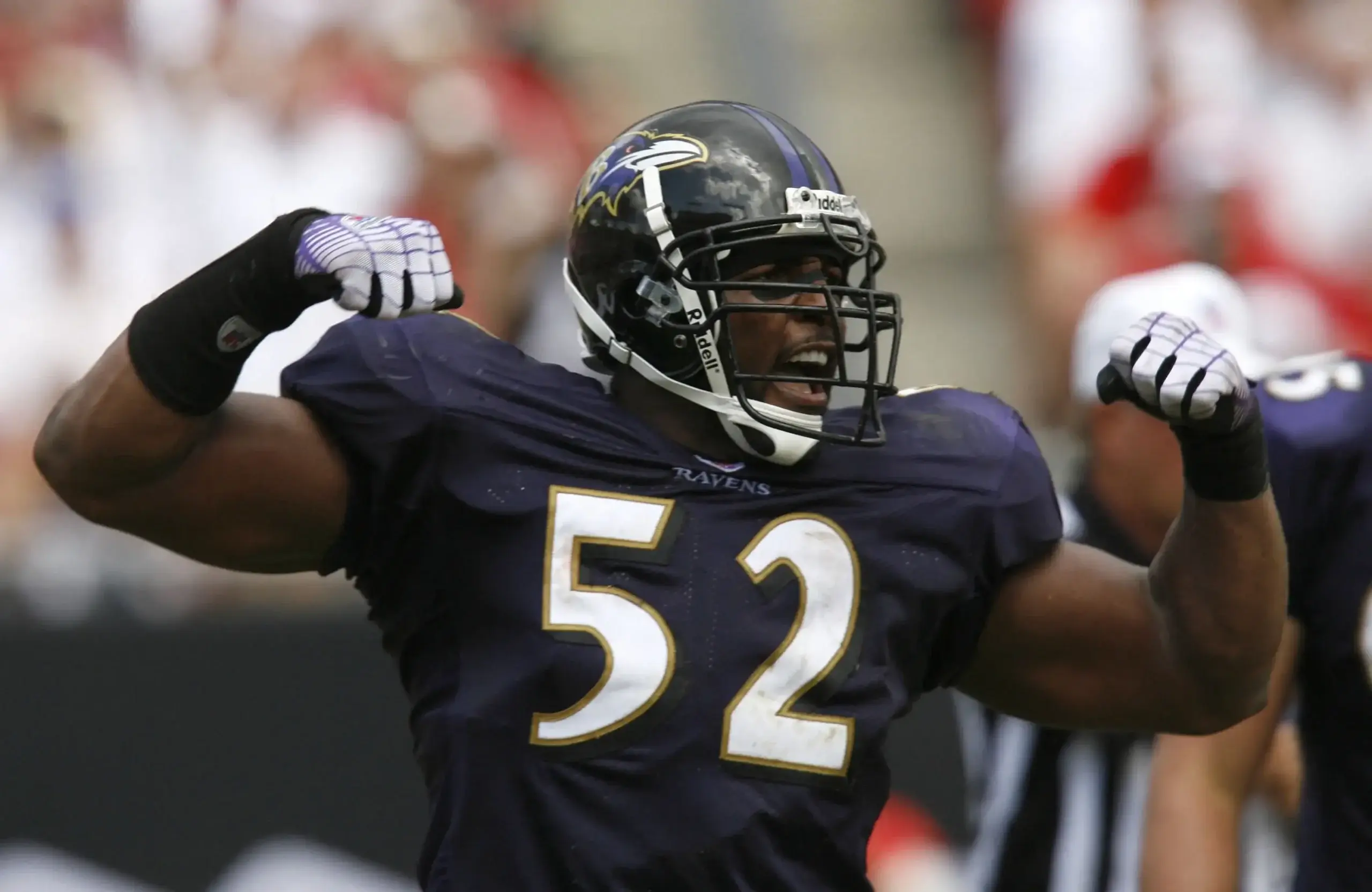 What Team Has The Best Defense In NFL History