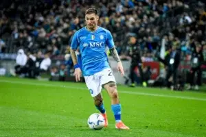 Can Bologna Shock Favorites? Struggling Napoli Priced to Win