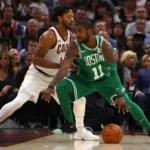 Celtics Seek Game 3 Rebound, and to Retake Series Lead From Cavaliers