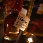 Chat-GPT's 2024 Mint Julep Recipe Heats Up Kentucky Derby Betting (and Your Taste Buds!)