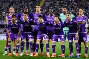 Clash of Disappointments? Fiorentina Hosts Napoli in Serie A