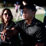 Don’t Bet on Kim K: Who Will Be Tiger Woods’ Next Girlfriend?