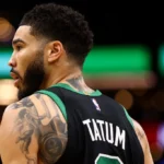 Experience, Defense and Porzingis: 3 Reasons Celtics Can Win Title