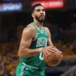 NBA Finals Early Look: Tatum’s Celtics Favored Over Luka’s Mavericks