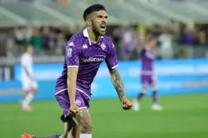 UECL Final Props: Fiorentina, Olympiacos to Both Score
