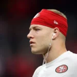 McCaffrey’s Monster Year? Lock In His Props Now!