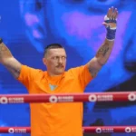 Our Best Boxing Parlay Features “The Gypsy King,” Usyk, Opetaia & More