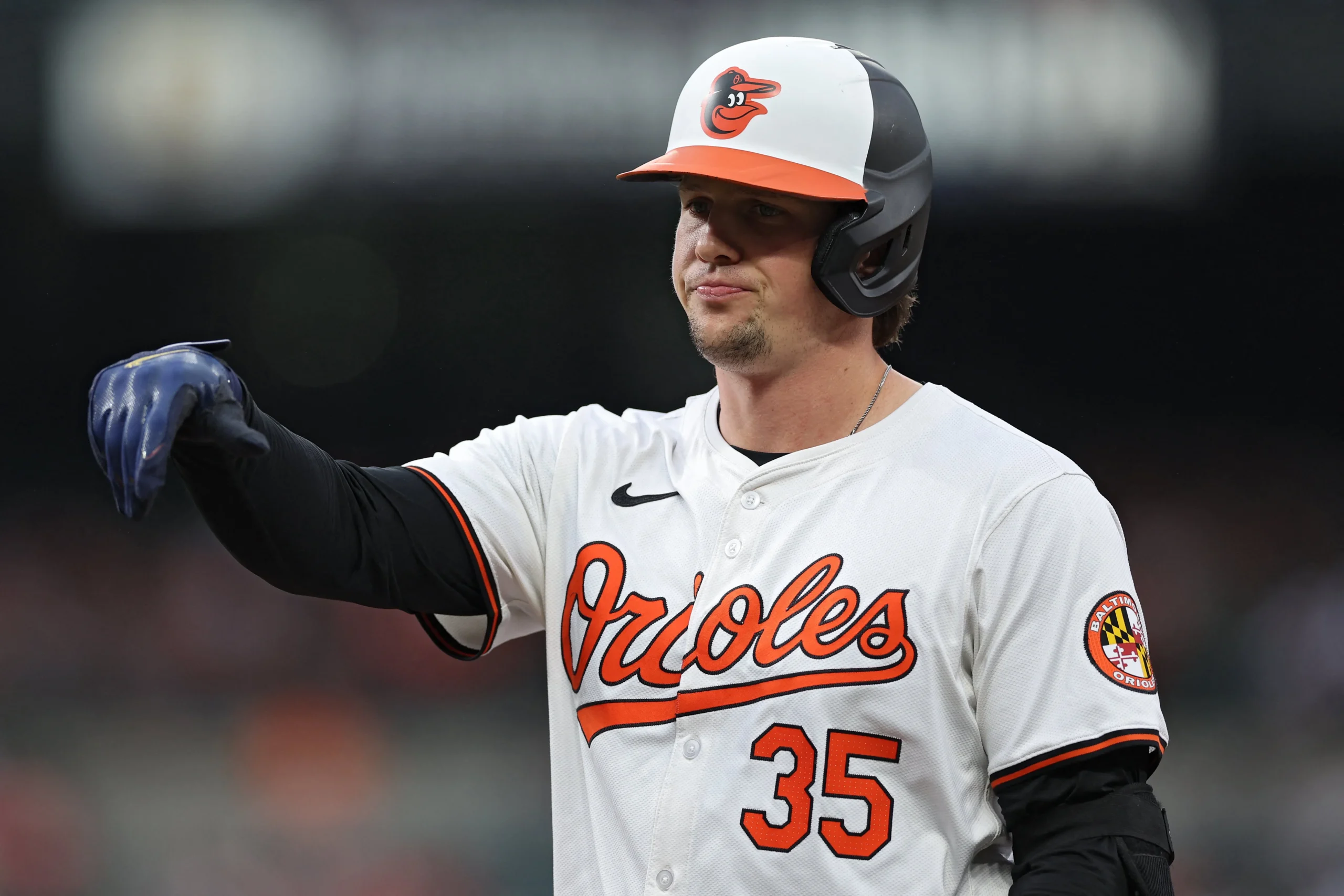 MLB Player Props for Wednesday: Nothing Like a Good Sale