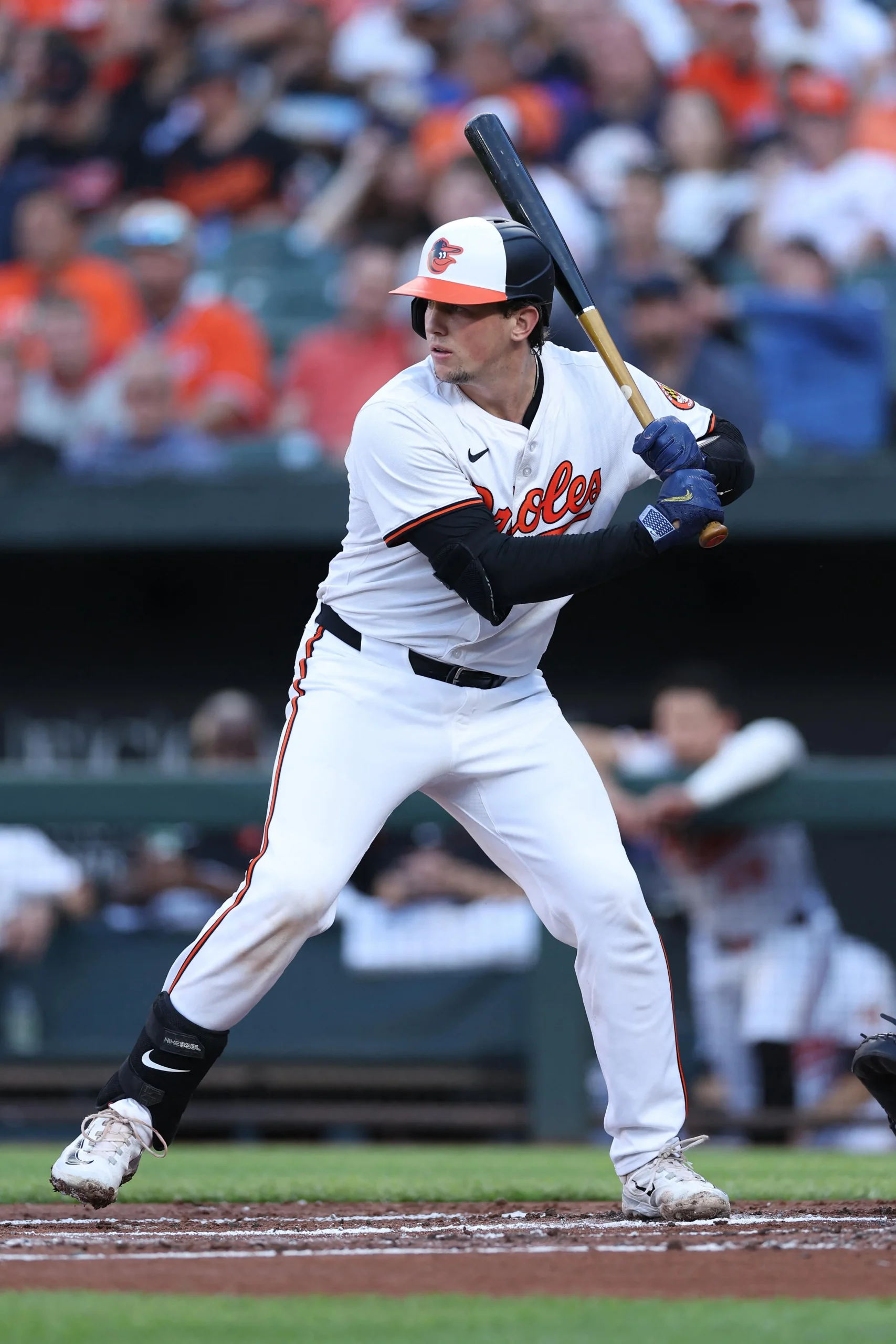 MLB Player Props for Wednesday: Nothing Like a Good Sale