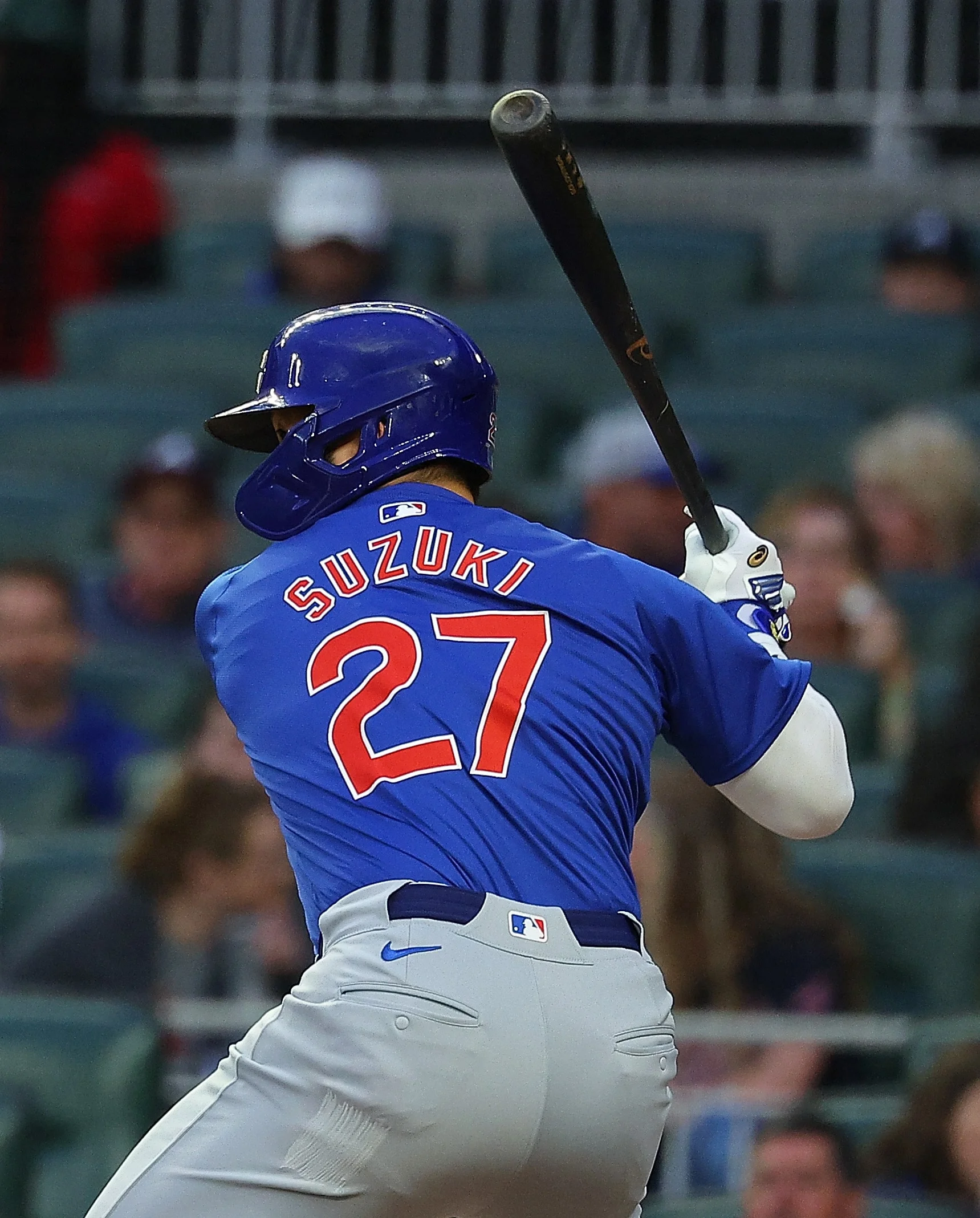 MLB Betting Preview: Hot Odds for Cubs vs Braves Matchup
