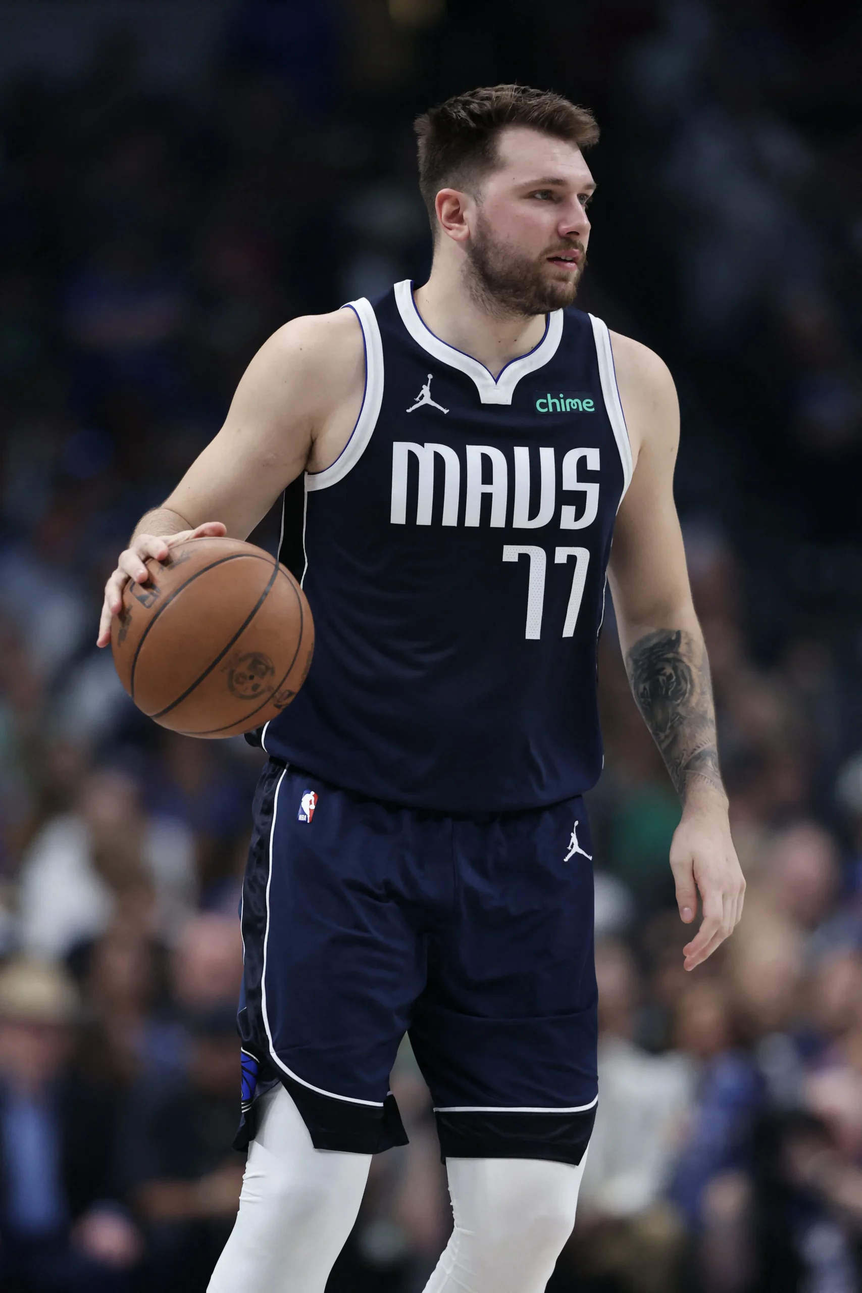 Prop Up Trio of Timberwolves in Must-Win Game 4
