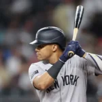 YRFI/NRFI Best Bets: Yankees May Jump on Twins Again