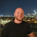 Jeremy Block