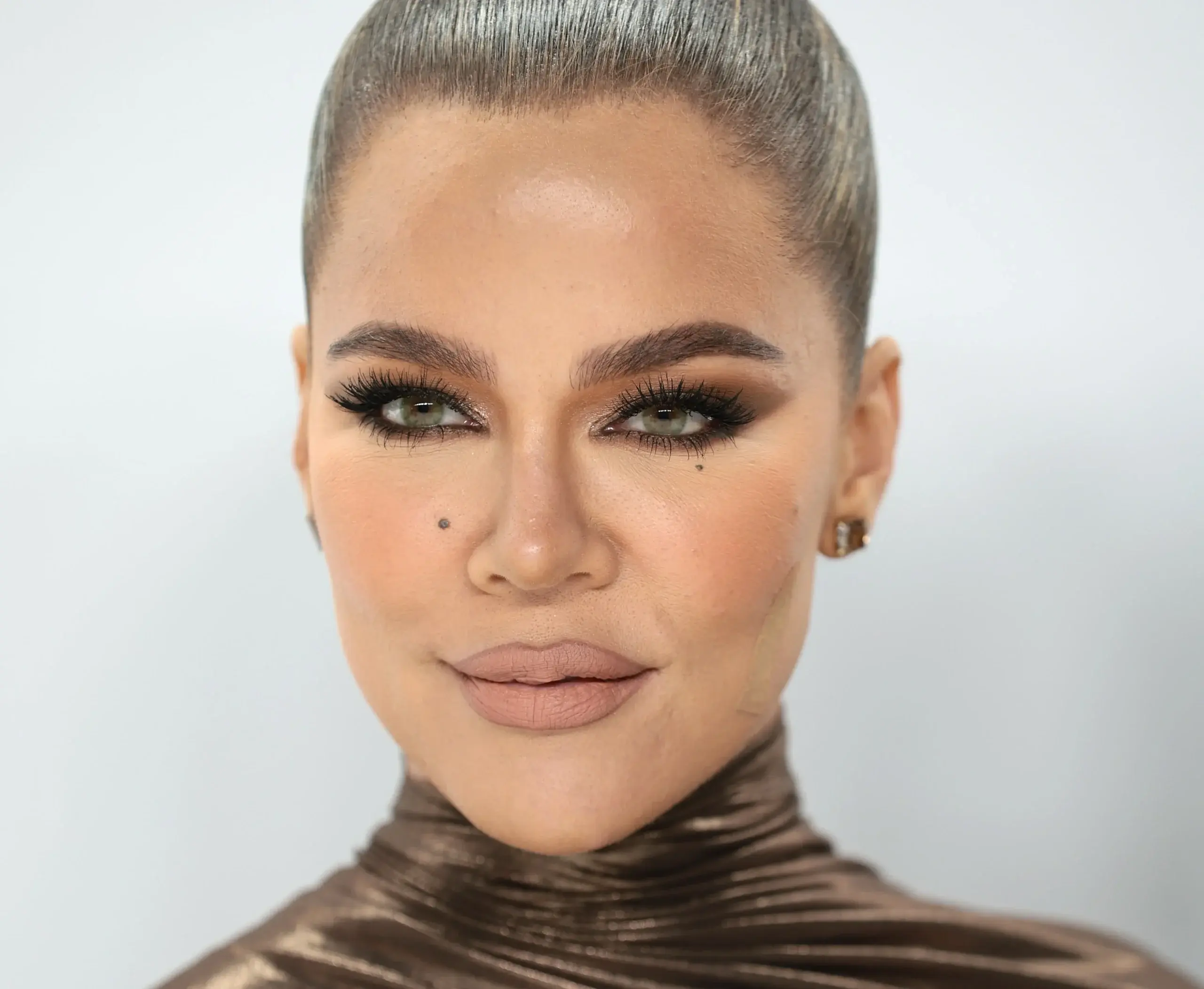 Khloe Kardashian Reveals Whether She’d Date Thompson Again
