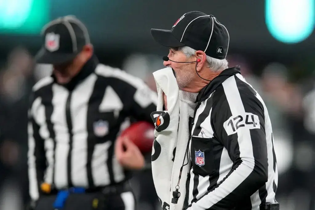Nfl Ot Rules 2024 Regular Season Rules Lani Shanta
