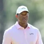 Tiger Woods in Happy Gilmore 2? Who We Really Want to See + Cameo Odds!
