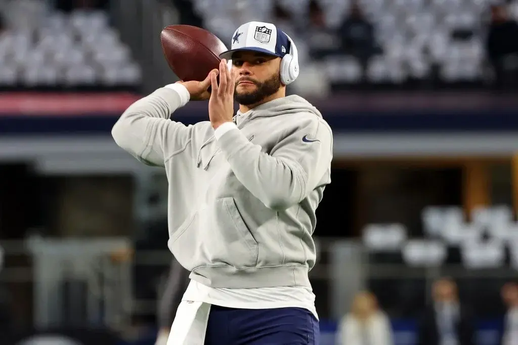 Dallas Cowboys Odds Lines And Super Bowl Futures