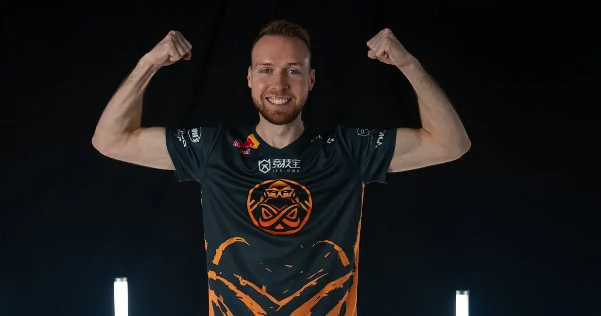 Aurora vs ENCE Picks and Prediction